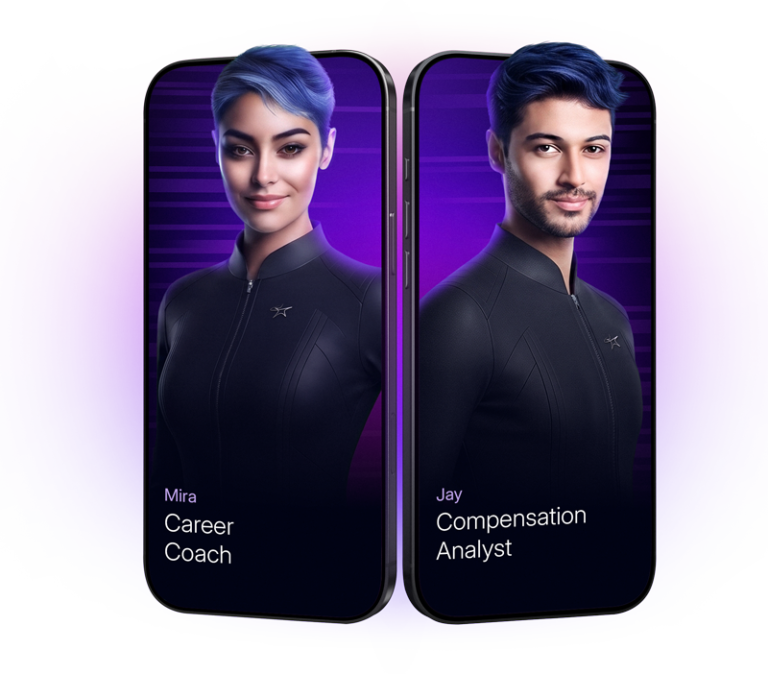 AI-Navigators-Slider_1