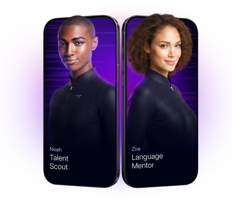 AI-Navigators-Slider_4