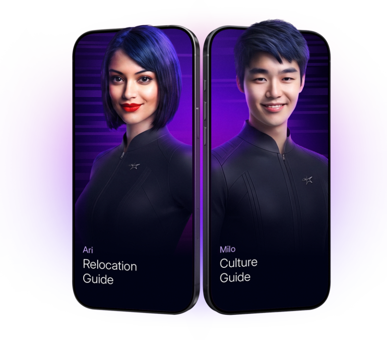 AI-Navigators-Slider_5